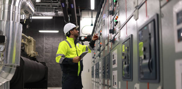  Florida, NY HVAC Pros